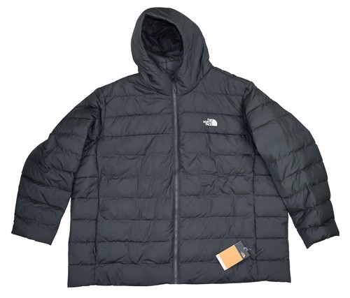 Cappotto uomo the north - uomo,