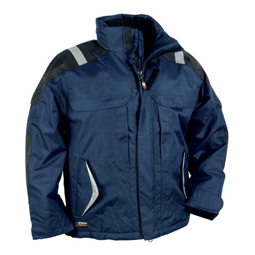 Cofra winter cyclone - cofra,