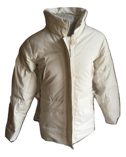 Parka uomo hox artico - ❄️,