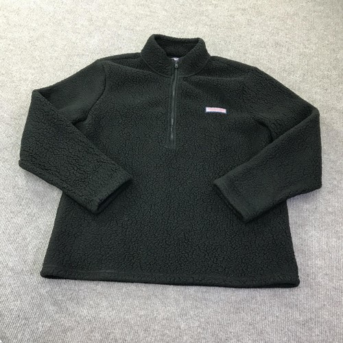 Giacca vineyard vines - giacca,
