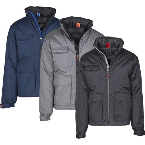 Taglie forti uomo - forti,