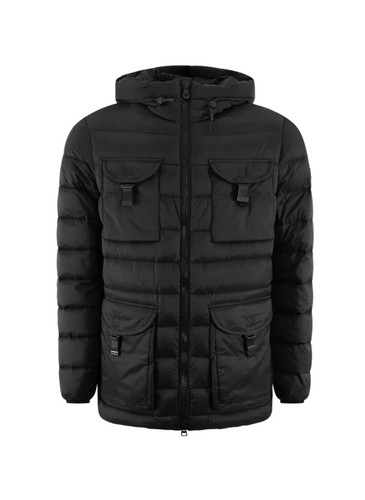 Giubbotto peuterey uomo con - peuterey,