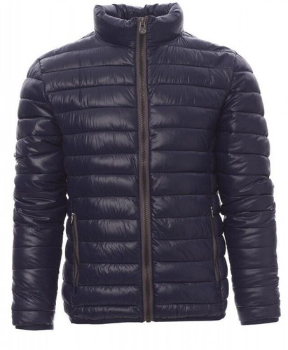 Taglie forti uomo giubbotto - taglie,
