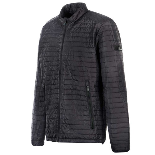 Spada gambeson giacca - spada, termica