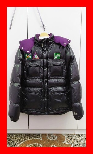Giubbotto piumino giacca - giubbotto,, piumino,
