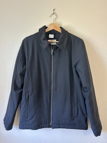 Nike wool classics - nike,