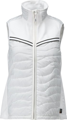 Gilet termico mascotte - termico,