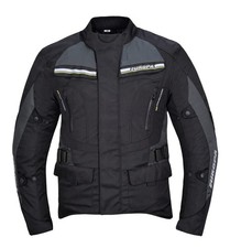 Giacca Giubbotto da Moto4