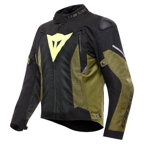 Giacca giubbotto moto - giacca,
