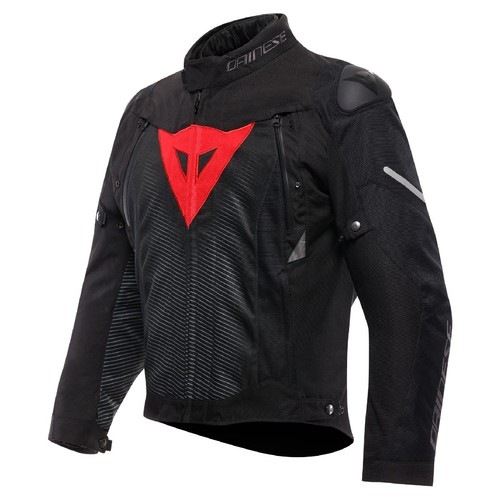 Giacca giubbotto moto - giacca,