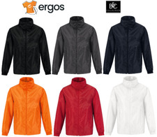 B&C Giubbotto Antivento