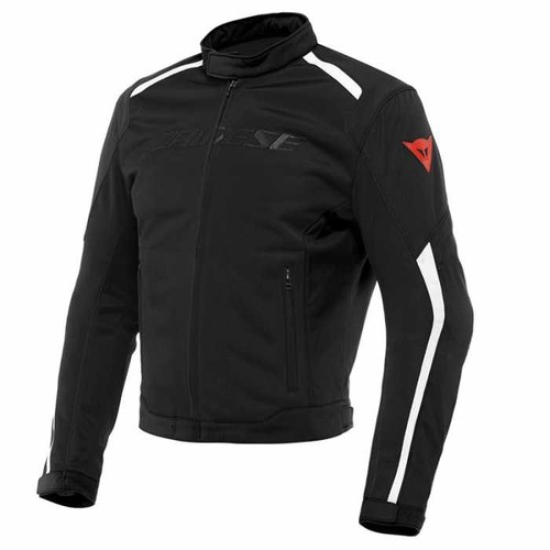 Giubbotto giacca moto - giubbotto, dainese