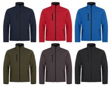 Taglie Forti Uomo Giacca