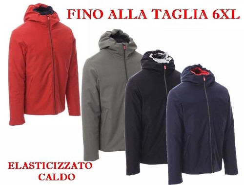 Taglie forti uomo - taglie,