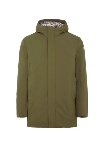 Suns giubbotto uomo gbs53045u - giubbotto,