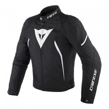GIUBBOTTO GIACCA MOTO DAINESE