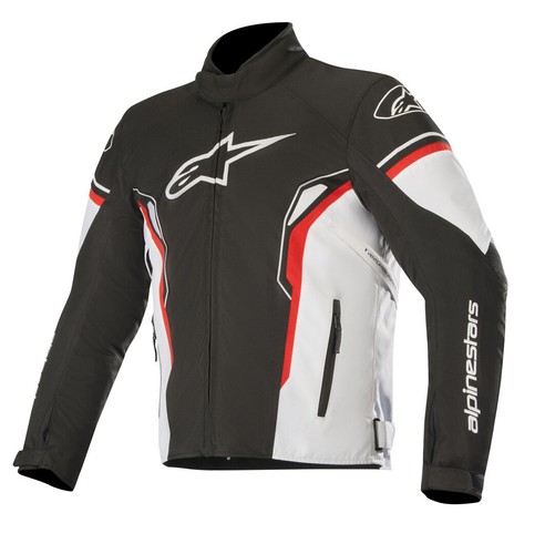 Giacca giubbotto moto - giacca,