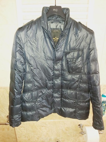 Giacca giubbino giubbotto - giacca,
