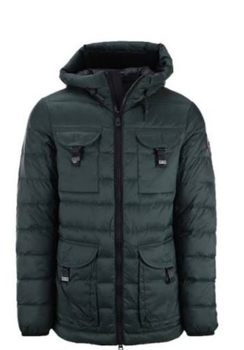 Giubbotto peuterey uomo con - giubbotto,