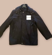 AFFARE giubbotto uomo