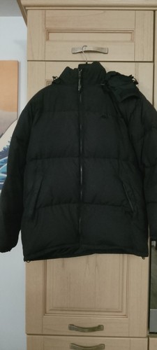 Giubbotto robe kappa - giubbotto, di