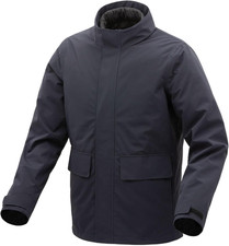 Giacca Moto 4 Stagioni URBAN