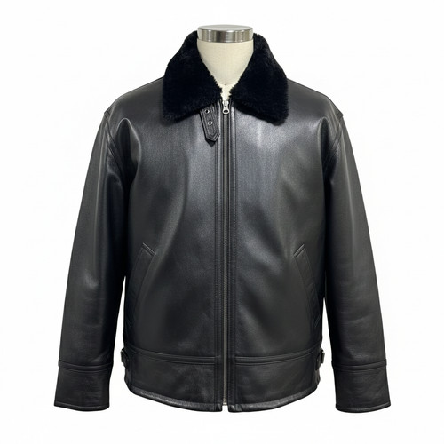 Giubbotto bomber uomo - giubbotto,