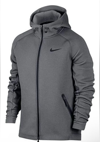 Nike giacca allenamento - giacca,