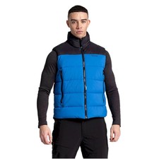 Craghoppers Sutherland Uomo