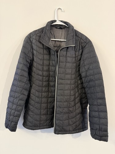 The north face giubbotto uomo - the,