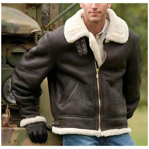 Giubbotto bomber uomo - bomber,