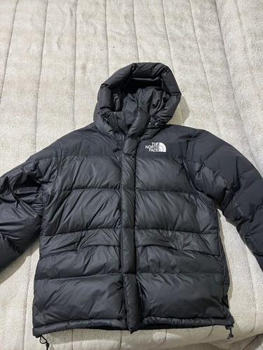 Giubbotto giubbino parka - parka, in