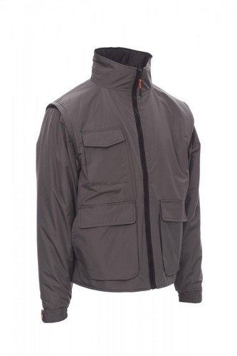 Taglie forti uomo - taglie,