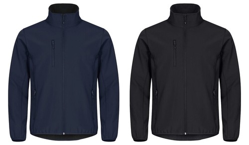 Taglie forti uomo giacca - taglie,
