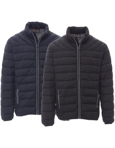 Taglie forti uomo giubbotto - taglie,