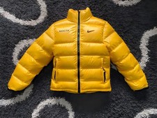 Nike x Nocta Giubbotto